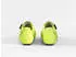 Bontrager Circuit Road yellow