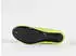 Bontrager Circuit Road yellow