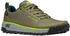 Ride Concepts Tallac Men's olive/lime