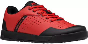 Ride Concepts Hellion Elite Men's oxblood