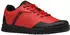 Ride Concepts Hellion Elite Men's oxblood