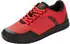 Ride Concepts Hellion Elite Men's oxblood