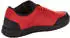 Ride Concepts Hellion Elite Men's oxblood
