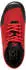 Ride Concepts Hellion Elite Men's oxblood