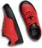 Ride Concepts Hellion Elite Men's oxblood
