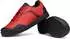 Ride Concepts Hellion Elite Men's oxblood