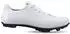 Specialized S-Works Recon Lace Gravel white/white