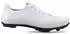 Specialized S-Works Recon Lace Gravel white/white