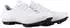 Specialized S-Works Recon Lace Gravel white/white