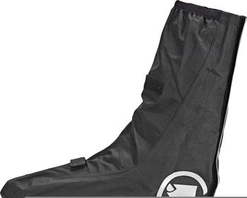 Endura Gaiter black