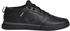 Adidas Five Ten Sleuth DLX Mid-Cut Shoes core black/grey five/scarlet