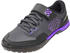 Adidas Five Ten Kestrel Lace Shoes core black/purple/carbon