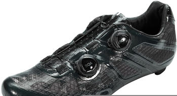 Giro Imperial Shoes black