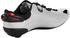 Sidi Shot 2 black/bright grey