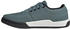Five Ten Freerider Pro Women's