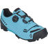 Scott Road MTB Boa Women