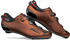 Sidi Shot 2