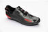 Sidi Shot 2