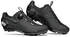 Sidi Gravel Herren