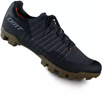 DMT GK1 black anthracite