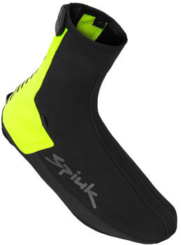 Spiuk Membrane Mv2 TOP TEN (CZTOM21Y1)