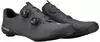 Fahrradschuhe schwarz