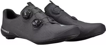 Specialized S-Works Torch black