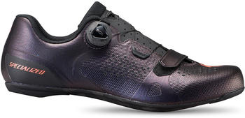 Specialized Torch 2.0 (black/starry)