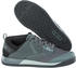 (47200-4371-191) thunder grey