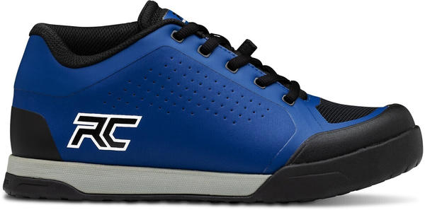 Ride Concepts Powerline Shoes marine/blue