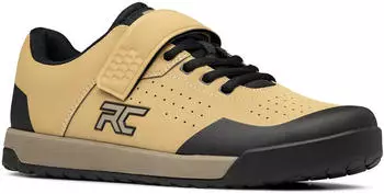 Ride Concepts Hellion Clip Men's khaki/black