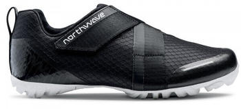 Northwave Active black