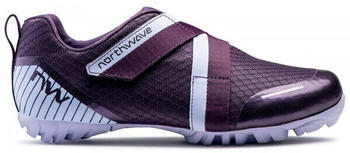 Northwave Active purple