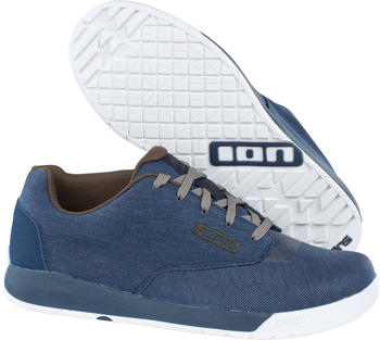 ion Raid II Shoes ocean blue