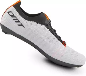 MTD KRSL white/black