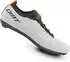 MTD KRSL white/black