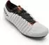 MTD KRSL white/black
