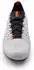MTD KRSL white/black