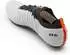 MTD KRSL white/black