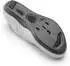 MTD KRSL white/black