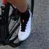 MTD KRSL white/black