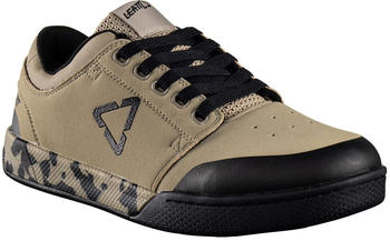 Leatt DBX 2.0 Flat dune