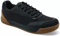 Cube Schuhe GTY Maze black - 42
