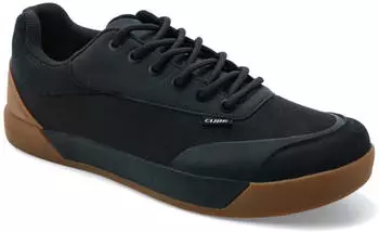 Cube Gravity GTY Maze (black)