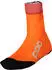 POC Thermal Bootie