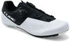 Cube RD Sydrix Pro Shoes black/white