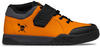 Ride Concepts 2303-630-42.5, Ride Concepts Tnt Mtb Shoes Orange EU 42 1/2 Mann...