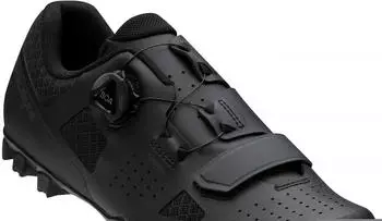 Pearl Izumi X-Alp Mesa black