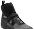 VAUDE AM Moab Mid Winter STX (black)