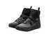 VAUDE AM Moab Mid Winter STX (black)